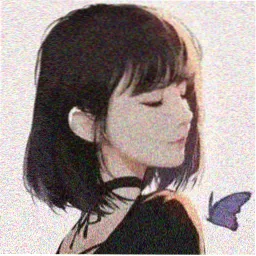 向往的生活第四季做客蘑菇屋的飞行嘉宾画面