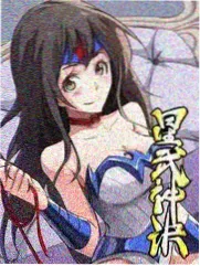 蘑菇屋厨房里准备饭菜的日常画面